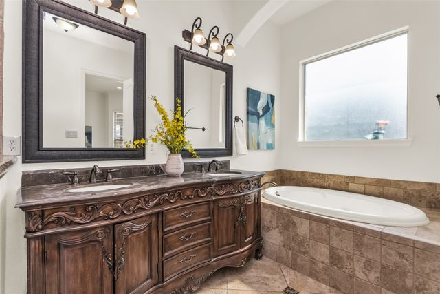 7604 Cindy Lane, Sachse, TX 75048