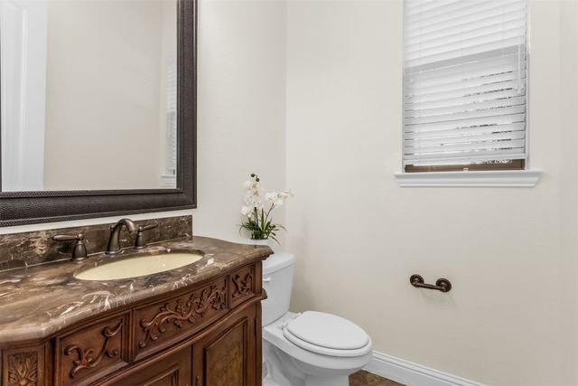 7604 Cindy Lane, Sachse, TX 75048