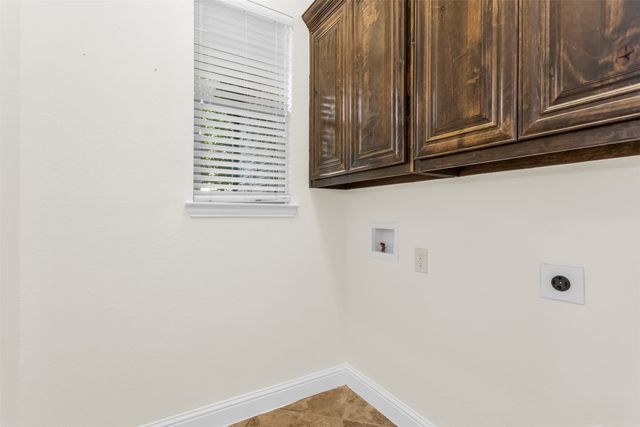 7604 Cindy Lane, Sachse, TX 75048