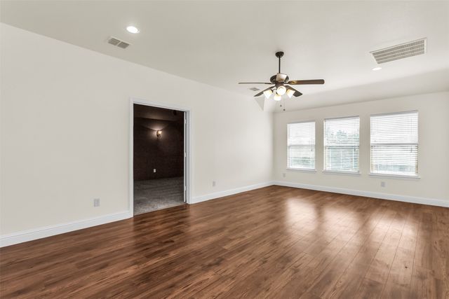 7604 Cindy Lane, Sachse, TX 75048
