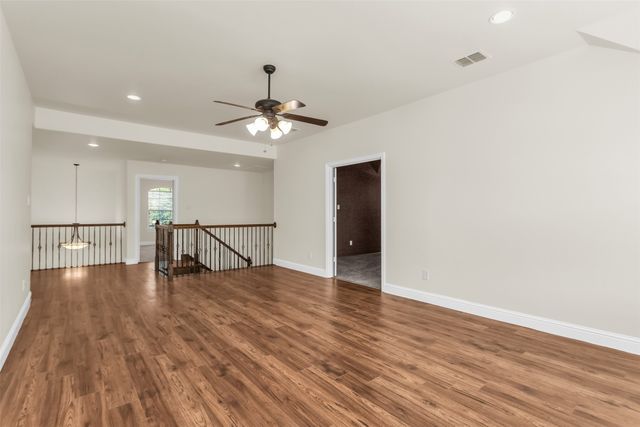7604 Cindy Lane, Sachse, TX 75048