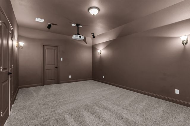 7604 Cindy Lane, Sachse, TX 75048