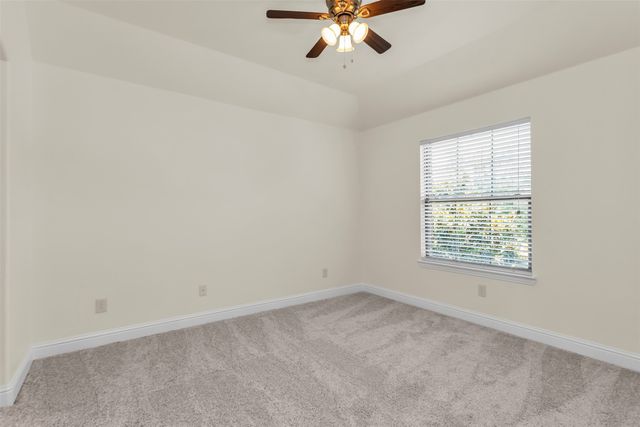 7604 Cindy Lane, Sachse, TX 75048
