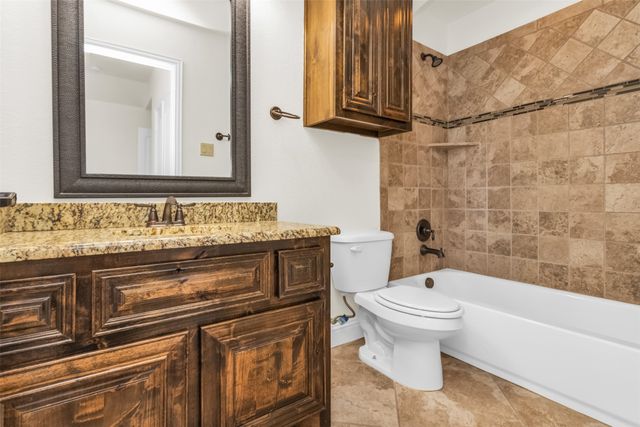 7604 Cindy Lane, Sachse, TX 75048
