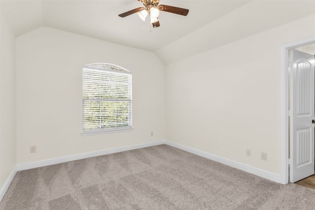 7604 Cindy Lane, Sachse, TX 75048