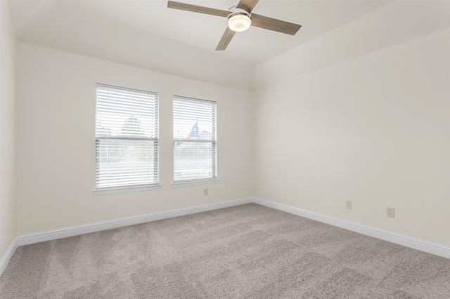 7604 Cindy Lane, Sachse, TX 75048