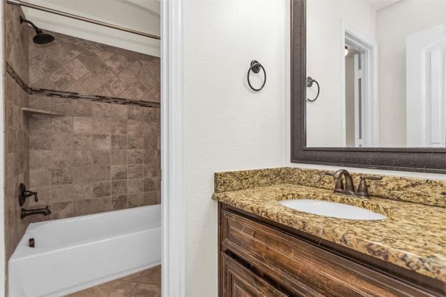 7604 Cindy Lane, Sachse, TX 75048