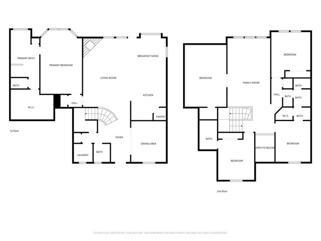 7604 Cindy Lane, Sachse, TX 75048