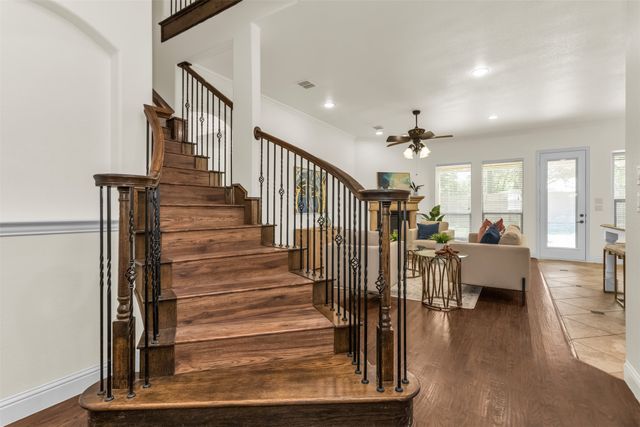 7604 Cindy Lane, Sachse, TX 75048