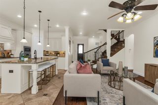 7604 Cindy Lane, Sachse, TX 75048