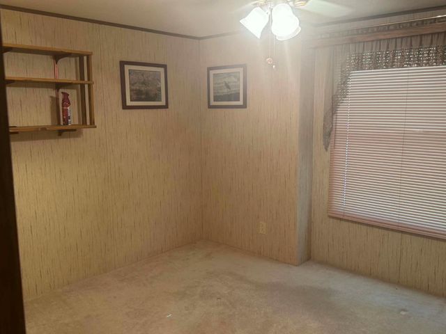 64 Mockingbird Lane, Trinity, TX 75862