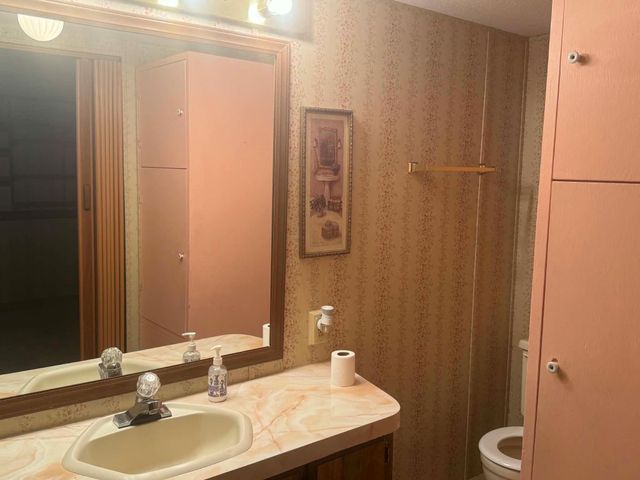 64 Mockingbird Lane, Trinity, TX 75862
