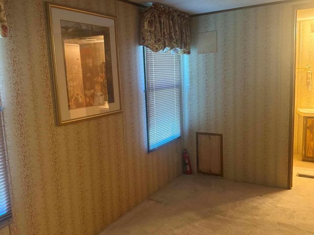 64 Mockingbird Lane, Trinity, TX 75862