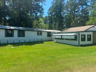 64 Mockingbird Lane, Trinity, TX 75862