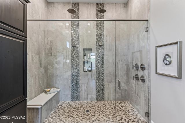 14065 N Crooked Creek Drive, Marana, AZ 85658
