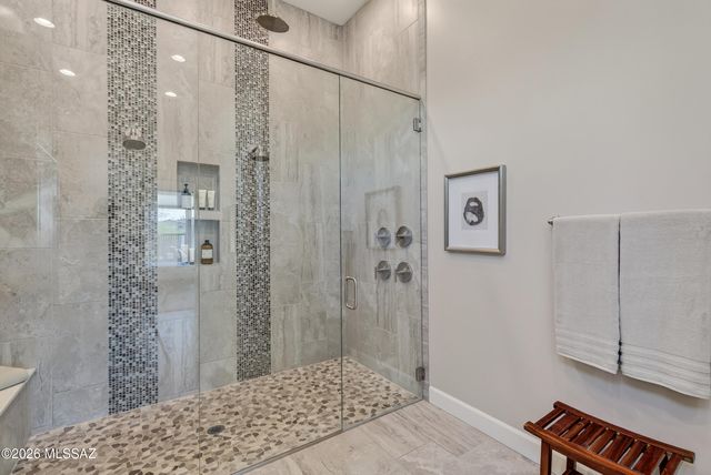14065 N Crooked Creek Drive, Marana, AZ 85658