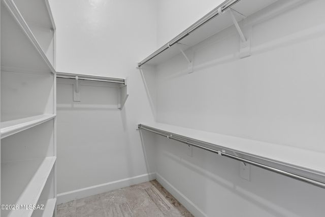 14065 N Crooked Creek Drive, Marana, AZ 85658