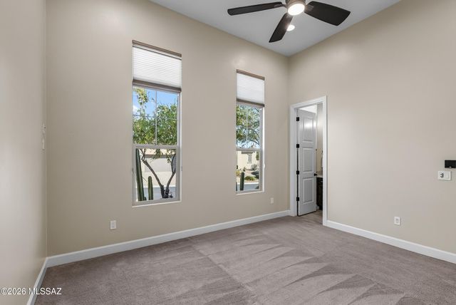 14065 N Crooked Creek Drive, Marana, AZ 85658