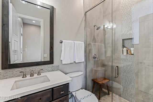 14065 N Crooked Creek Drive, Marana, AZ 85658