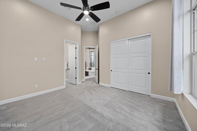 14065 N Crooked Creek Drive, Marana, AZ 85658