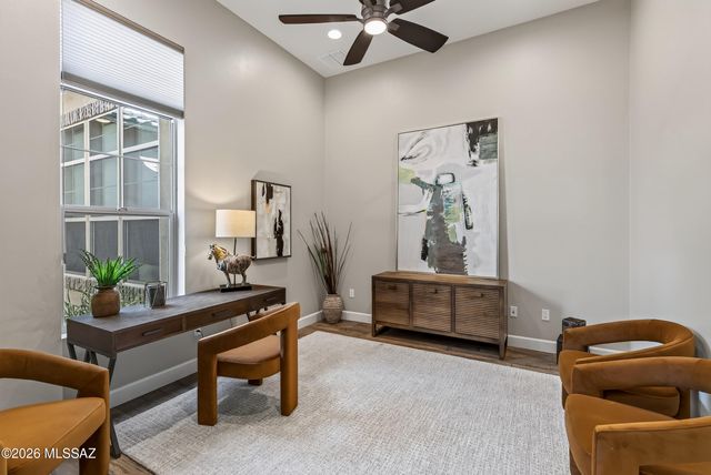 14065 N Crooked Creek Drive, Marana, AZ 85658