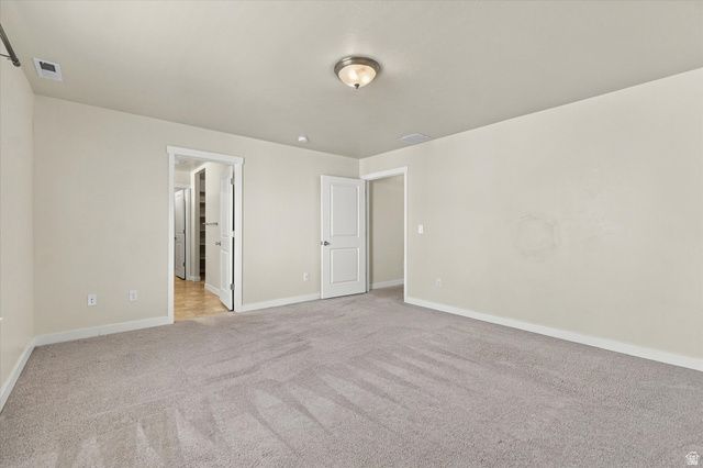 611 S LOCUST DR, Saratoga Springs, UT 84045