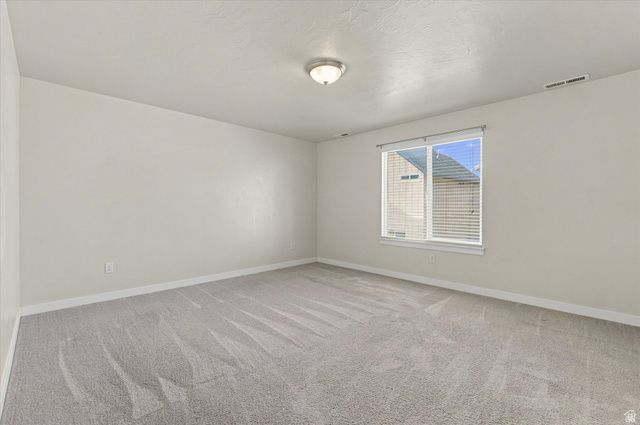 611 S LOCUST DR, Saratoga Springs, UT 84045