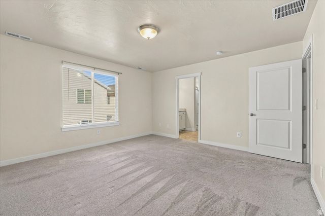 611 S LOCUST DR, Saratoga Springs, UT 84045