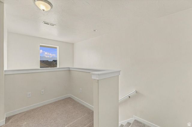 611 S LOCUST DR, Saratoga Springs, UT 84045