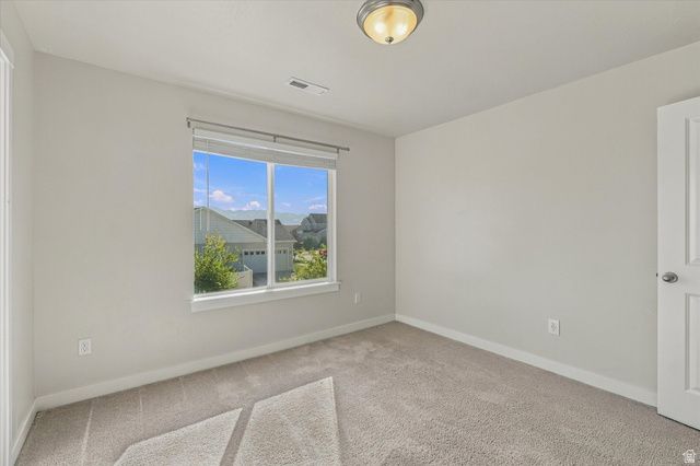 611 S LOCUST DR, Saratoga Springs, UT 84045