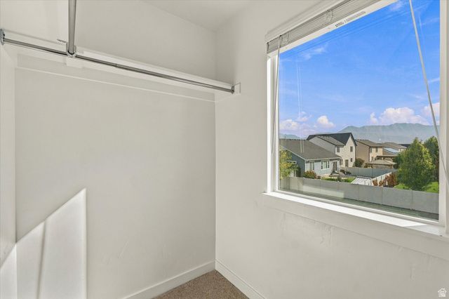 611 S LOCUST DR, Saratoga Springs, UT 84045
