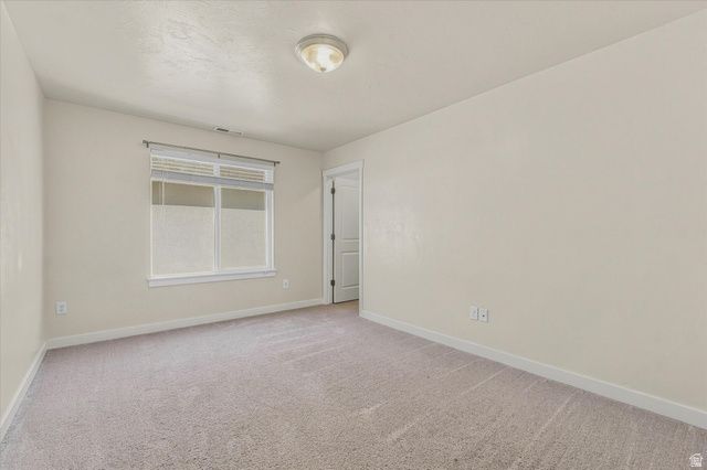 611 S LOCUST DR, Saratoga Springs, UT 84045