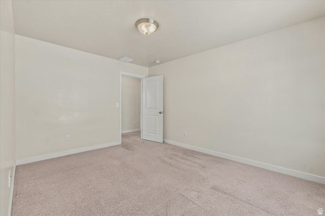 611 S LOCUST DR, Saratoga Springs, UT 84045