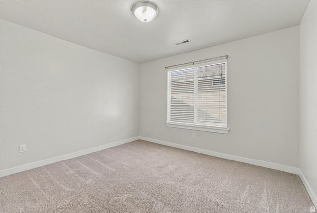 611 S LOCUST DR, Saratoga Springs, UT 84045