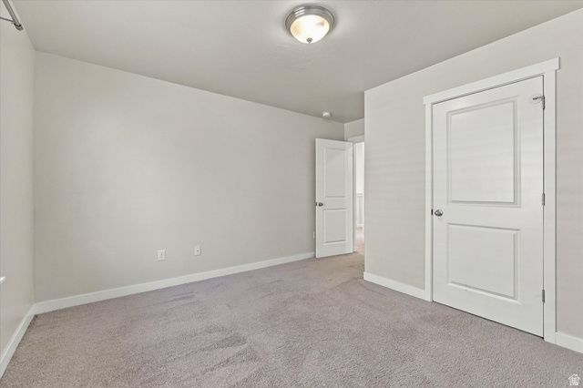 611 S LOCUST DR, Saratoga Springs, UT 84045