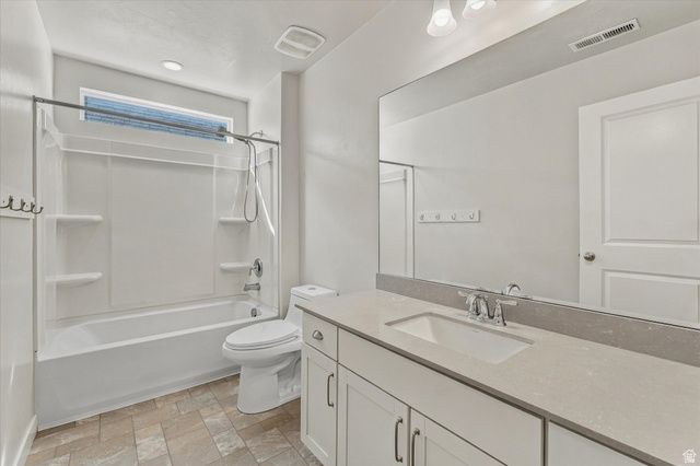 611 S LOCUST DR, Saratoga Springs, UT 84045