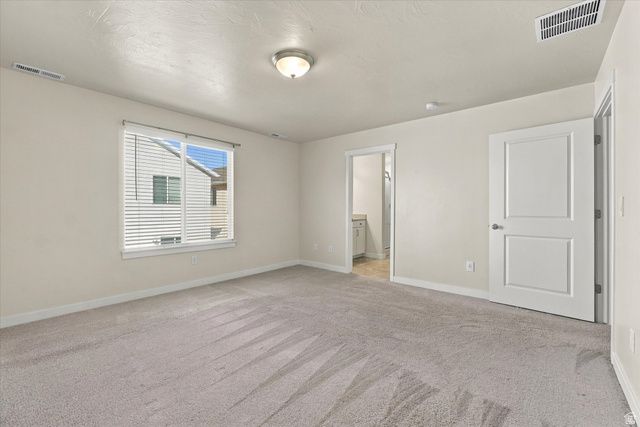 611 S LOCUST DR, Saratoga Springs, UT 84045