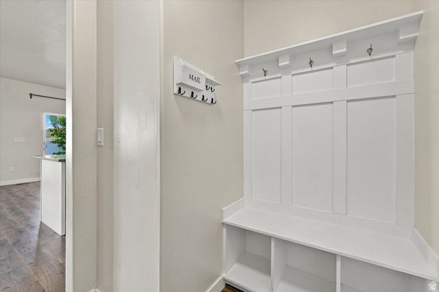 611 S LOCUST DR, Saratoga Springs, UT 84045