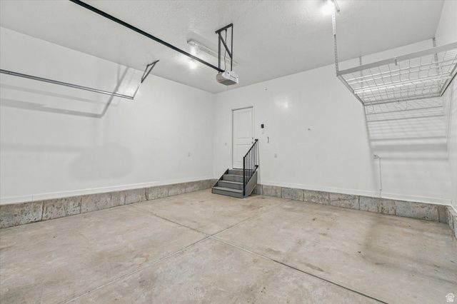 611 S LOCUST DR, Saratoga Springs, UT 84045