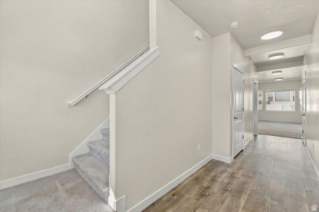 611 S LOCUST DR, Saratoga Springs, UT 84045
