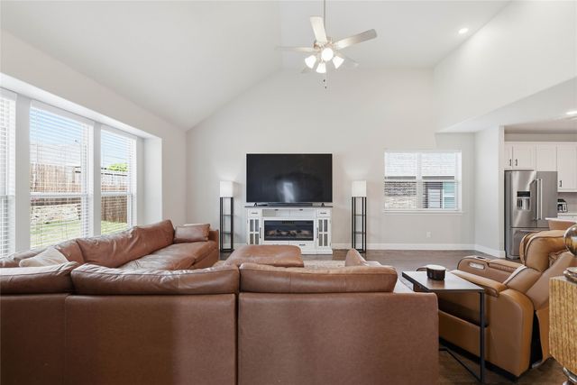 617 Purdue Road, Anna, TX 75409