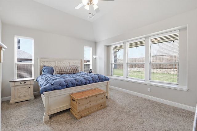 617 Purdue Road, Anna, TX 75409