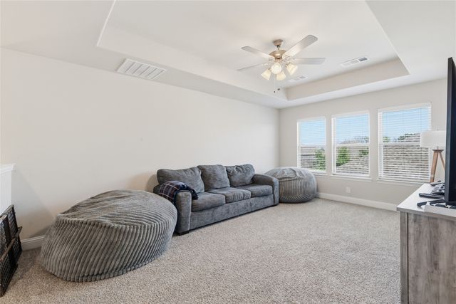 617 Purdue Road, Anna, TX 75409