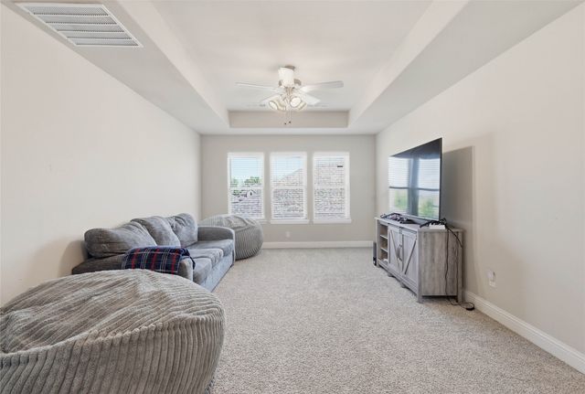 617 Purdue Road, Anna, TX 75409