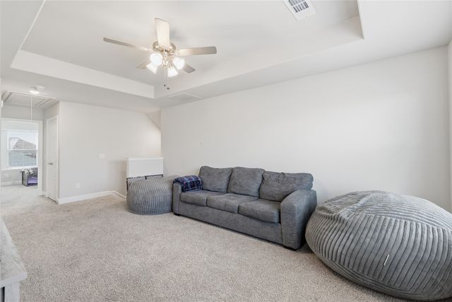 617 Purdue Road, Anna, TX 75409