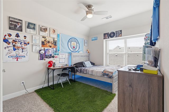 617 Purdue Road, Anna, TX 75409