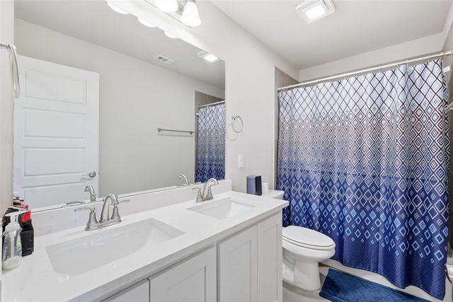 617 Purdue Road, Anna, TX 75409