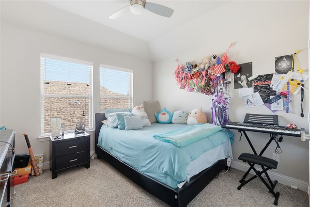 617 Purdue Road, Anna, TX 75409