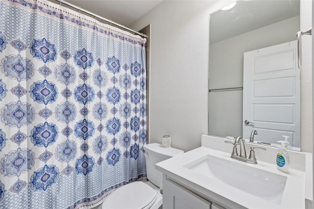 617 Purdue Road, Anna, TX 75409