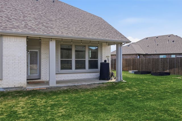 617 Purdue Road, Anna, TX 75409
